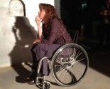 Curse of Chucky